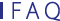 FAQ FAQ